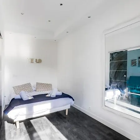 193 Devaux - Superbe A *